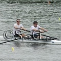 Vails2008b