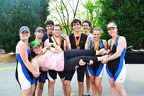 Mixed8