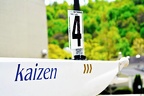 172 (27774 visits) 172