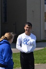 DSC 0998