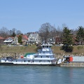 Freighter