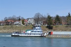 Freighter