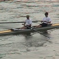 pic10