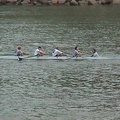 pic12