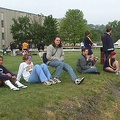 pic15