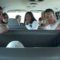pic4