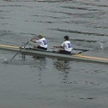 pic9