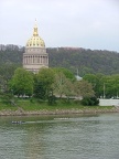 150348842207 0 ALB