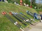 350348842207 0 BG