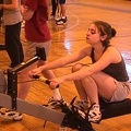 pic8