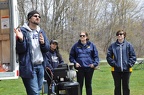 Coaches