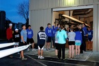 CCR2012