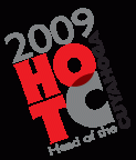 HOTClogo2color