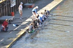 mens8