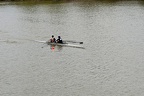 HOTC 2011 175