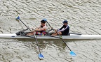 HOTC 2011 176