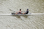HOTC 2011 177