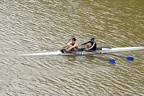 HOTC 2011 178