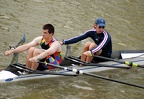 HOTC 2011 179