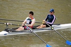 HOTC 2011 180