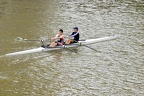 HOTC 2011 181