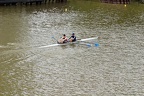 HOTC 2011 182
