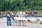 HOTC 2011 263