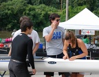 HOTC 2011 264
