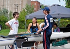 HOTC 2011 267