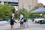 HOTC 2011 268