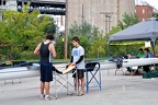 HOTC 2011 271