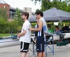 HOTC 2011 272