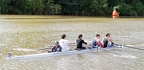 HOTC 2011 300