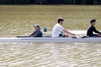 HOTC 2011 302