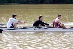 HOTC 2011 303