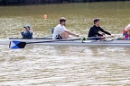 HOTC 2011 304