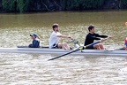 HOTC 2011 305