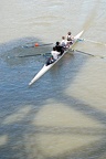 HOTC 2011 328