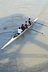 HOTC 2011 329