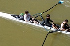 HOTC 2011 330