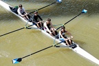 HOTC 2011 332