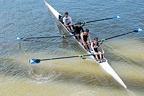 HOTC 2011 333