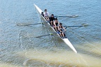 HOTC 2011 334