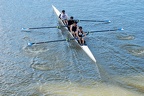 HOTC 2011 335