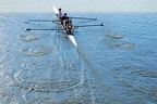 HOTC 2011 337