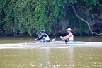 HOTC 2011 283