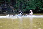 HOTC 2011 284