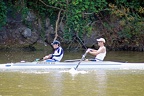 HOTC 2011 285