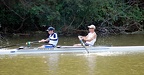HOTC 2011 288