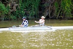 HOTC 2011 289